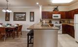 1351 Tuscan Terrace - Photo 3