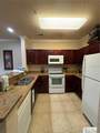 1351 Tuscan Terrace - Photo 4