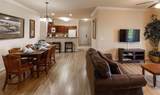 1351 Tuscan Terrace - Photo 5