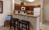 1351 Tuscan Terrace - Photo 6