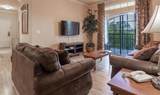 1351 Tuscan Terrace - Photo 7