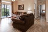 1351 Tuscan Terrace - Photo 8