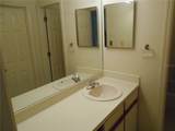 1612 Shady Ridge Court - Photo 10