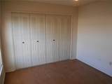 1612 Shady Ridge Court - Photo 8