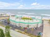 815 Ocean Shore Boulevard - Photo 32