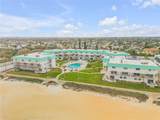 815 Ocean Shore Boulevard - Photo 34