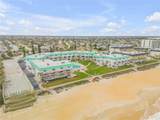 815 Ocean Shore Boulevard - Photo 35