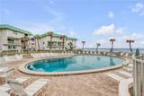 815 Ocean Shore Boulevard - Photo 41