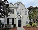 9117 Lee Vista Boulevard - Photo 1