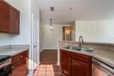 9117 Lee Vista Boulevard - Photo 10