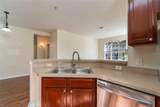 9117 Lee Vista Boulevard - Photo 11