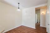 9117 Lee Vista Boulevard - Photo 13