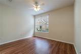 9117 Lee Vista Boulevard - Photo 14
