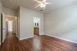 9117 Lee Vista Boulevard - Photo 15