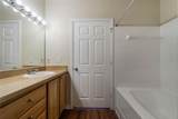 9117 Lee Vista Boulevard - Photo 17