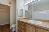 9117 Lee Vista Boulevard - Photo 18