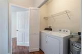9117 Lee Vista Boulevard - Photo 19