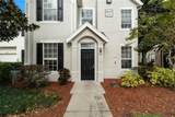 9117 Lee Vista Boulevard - Photo 2