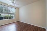 9117 Lee Vista Boulevard - Photo 20
