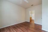 9117 Lee Vista Boulevard - Photo 21