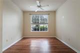 9117 Lee Vista Boulevard - Photo 22