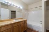 9117 Lee Vista Boulevard - Photo 23