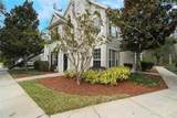 9117 Lee Vista Boulevard - Photo 3