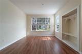 9117 Lee Vista Boulevard - Photo 4