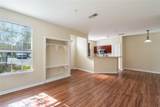 9117 Lee Vista Boulevard - Photo 5