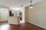 9117 Lee Vista Boulevard - Photo 7
