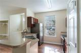 9117 Lee Vista Boulevard - Photo 8