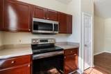9117 Lee Vista Boulevard - Photo 9