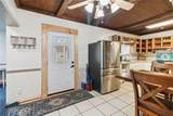 211 Indiana Avenue - Photo 10
