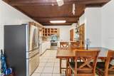 211 Indiana Avenue - Photo 11