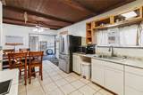211 Indiana Avenue - Photo 12