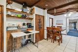 211 Indiana Avenue - Photo 13