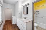 211 Indiana Avenue - Photo 14