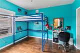 211 Indiana Avenue - Photo 15