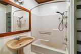 211 Indiana Avenue - Photo 16