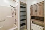 211 Indiana Avenue - Photo 17
