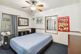 211 Indiana Avenue - Photo 18