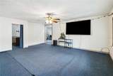 211 Indiana Avenue - Photo 20