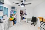211 Indiana Avenue - Photo 21