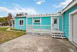 211 Indiana Avenue - Photo 23