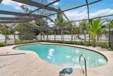 211 Indiana Avenue - Photo 24