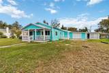 211 Indiana Avenue - Photo 3