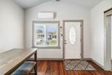 211 Indiana Avenue - Photo 4