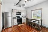 211 Indiana Avenue - Photo 5