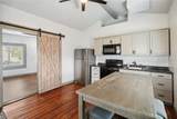 211 Indiana Avenue - Photo 6