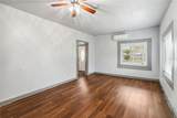 211 Indiana Avenue - Photo 8